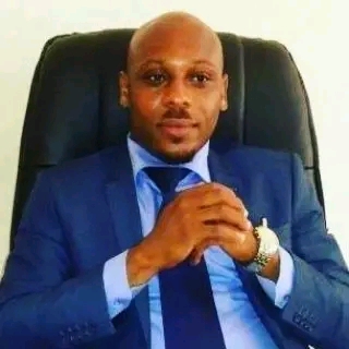 Read more about the article What to expect in 2025 – Ekene Bob-Ekechukwu