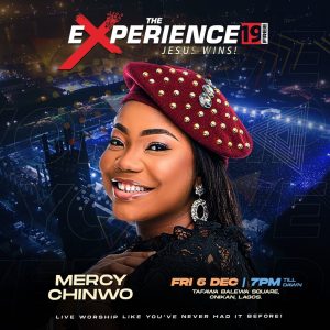 Read more about the article Gospel Music Scandal: Mercy Chinwo’s Legal Team Reveals Shocking Details