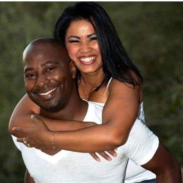 Read more about the article From Security Guard to Hotel General Manager: A True Story of Love, Friendship, and Empowerment