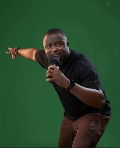 Read more about the article unpacking the Lucky Udu Helen Saga: A tale of misinterpretation and caution – Eshi Ayo