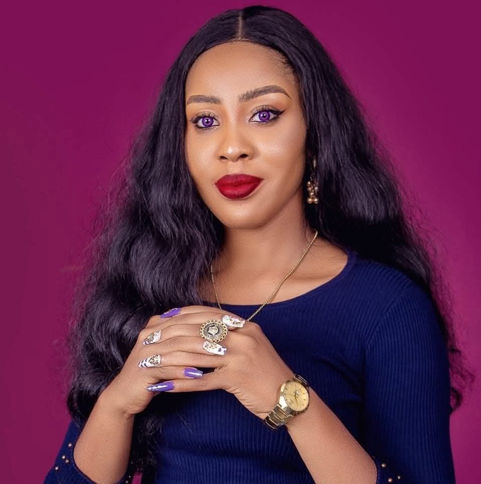 Read more about the article An attepmt to blackmail Lolo Nneka’s Brand and taint the Obani’s name