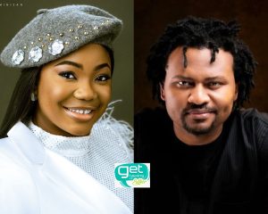 Read more about the article Mercy Chinwo and Mr. Ezekiel ThankGod { Eezetee }: Setting the record straight