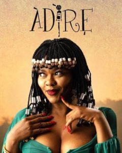 Read more about the article A Powerful Reflection on the Movie Adire: A Story of Love, Judgment, and the True Essence of Morality