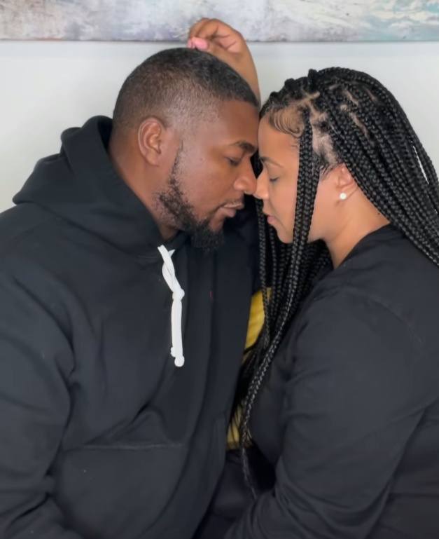 Read more about the article Debunking Harmful Stereotypes: The Truth About Anambra Men and Their Relationships