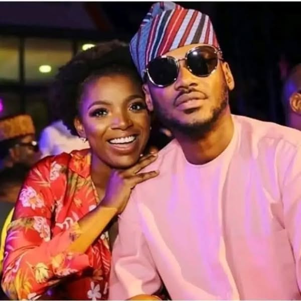 Read more about the article Tuface Idibia’s Brother, Charlybrave, Speaks Out Against Annie Idibia’s Alleged Violence and Disrespect