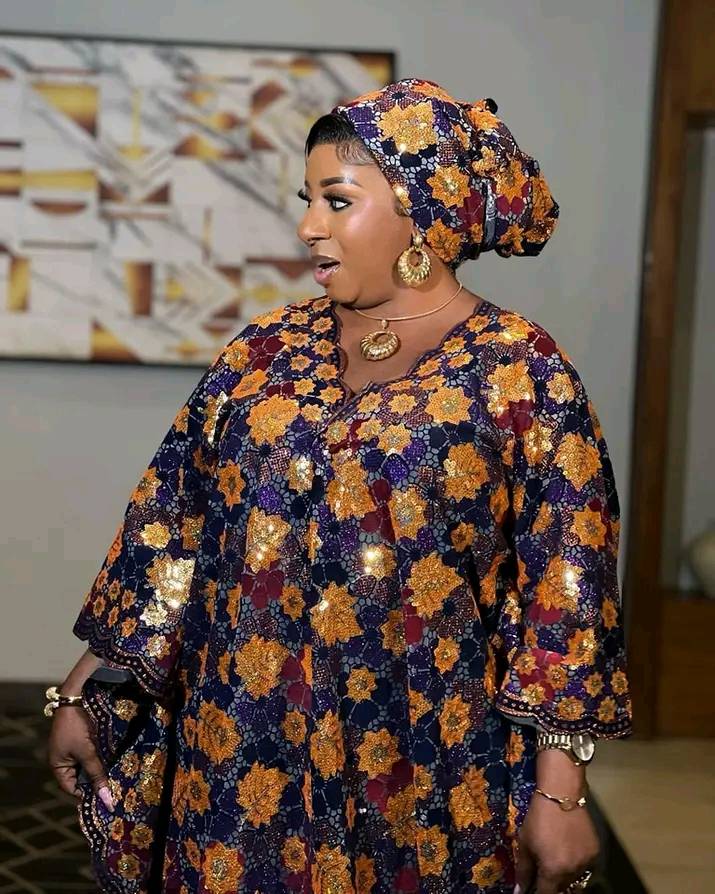 Read more about the article Mide Martins: A Talented Actress and Model from a Family of Entertainers