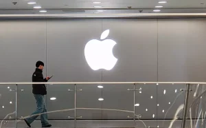 Read more about the article Apple’s Q1 earning report: A mixed bag of results