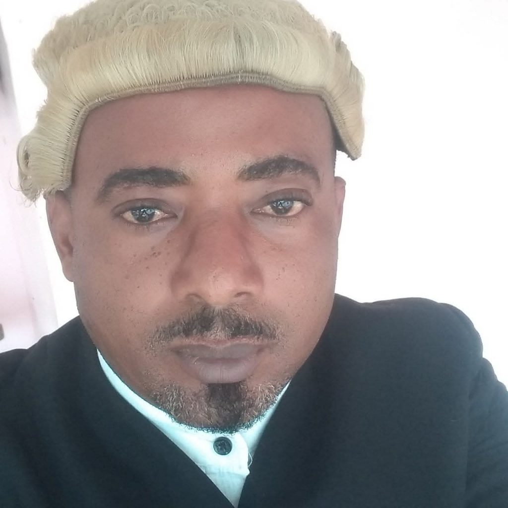 You are currently viewing Friends and Colleagues Mourn as Gunmen Kill Imo Lawyer, Police Begin Investigation