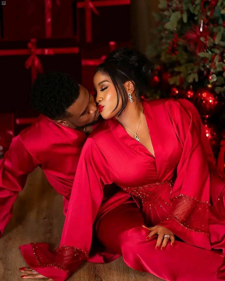 Read more about the article Guys, Learn How to Spend Quality Time with Your Babe Outside of S*x: The Importance of Emotional Connection