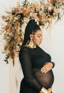 Read more about the article Chika Ike, Regina Daniels, and Ned Nwoko – The Drama Unfolds