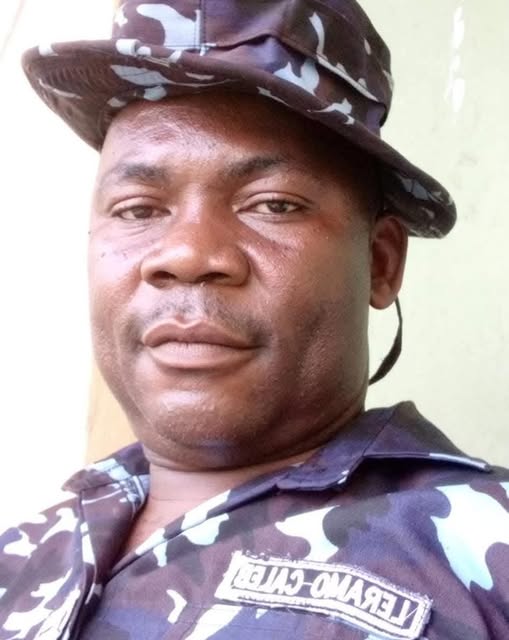 Read more about the article Wife cuts hubby’s deek off, he stabs her, both dead.