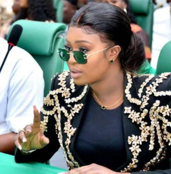 Read more about the article The Complex World of Annie and Tuface Idibia: A Discussion on Public Opinion, Social Media Dynamics, and the Unfulfilled Dream of AnnieNation