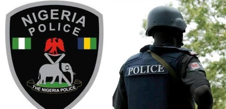 Read more about the article Panic as Trader Confesses Killing Businessman, Children, Women in Anambra Community
