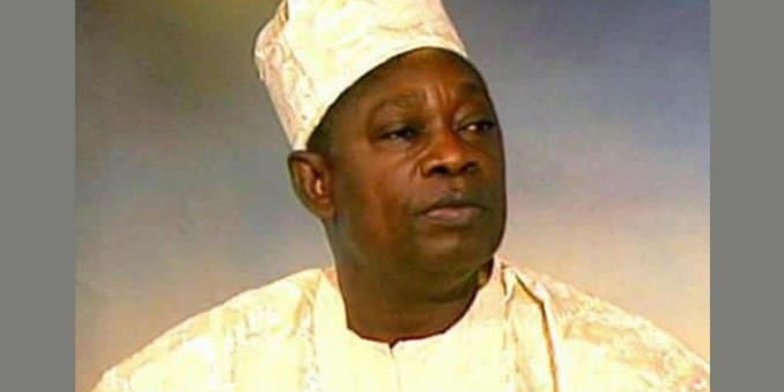 Read more about the article Your Confession on June 12 Election Does Not Erase Injustice Suffered by My Family, Nigerians – Hafsat Abiola Replies IBB