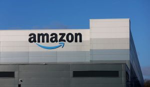 Read more about the article What Analysts Think of Amazon Stock Ahead of Earnings
