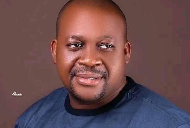 Read more about the article Kidnapped Anambra Lawmaker Found Dead