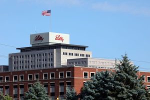 Read more about the article What Analysts Think of Eli Lilly Stock Ahead of Earnings
