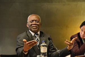 Read more about the article Falana files lawsuits against Mark Zuckerberg?s Meta, demands $5m over invasion of privacy