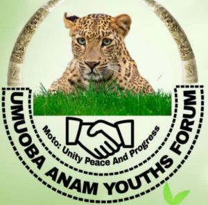 Read more about the article Umuoba Anam Community Cries Out Against Egbeagu Eziagulu-Otu’s Reign of Terror