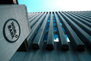 Read more about the article World Bank to Approve $2.2bn Loan for Nigeria in 2025: A Comprehensive Analysis