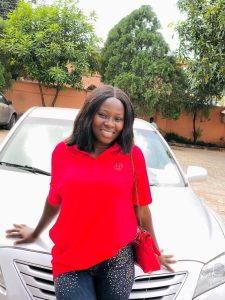 Read more about the article Stray bullet k!lls woman as gunmen kidnap poly student in Delta