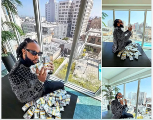 Read more about the article Money: A Servant, Not the Master of Our Existence