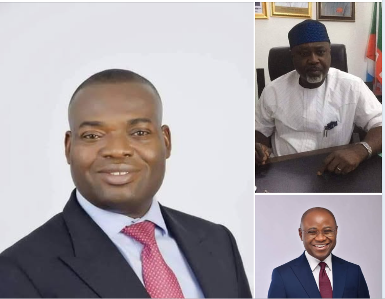 Read more about the article The Possible Chances of Labour Party Anambra State on November 8th