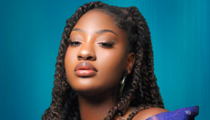 Read more about the article Tems Wins Best African Music Performance at 2025 Grammy Awards: A Groundbreaking Achievement in African Music