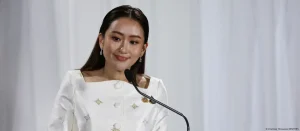 Read more about the article Thailand PM’s China Visit Aims to Strengthen Ties Amid Safety Concerns