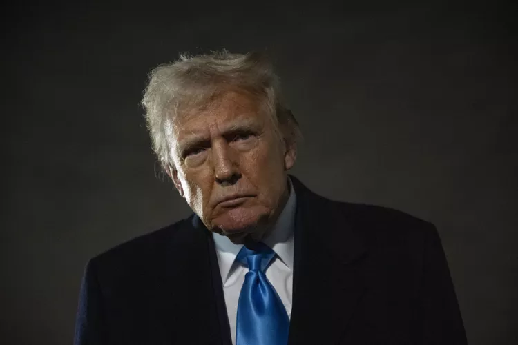 Read more about the article US and Mexico Reach Agreement to Delay Tariffs
