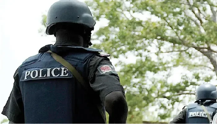 Read more about the article Police Arrest Two for the Murder of Woman Accused of Witchcraft in Borno Community