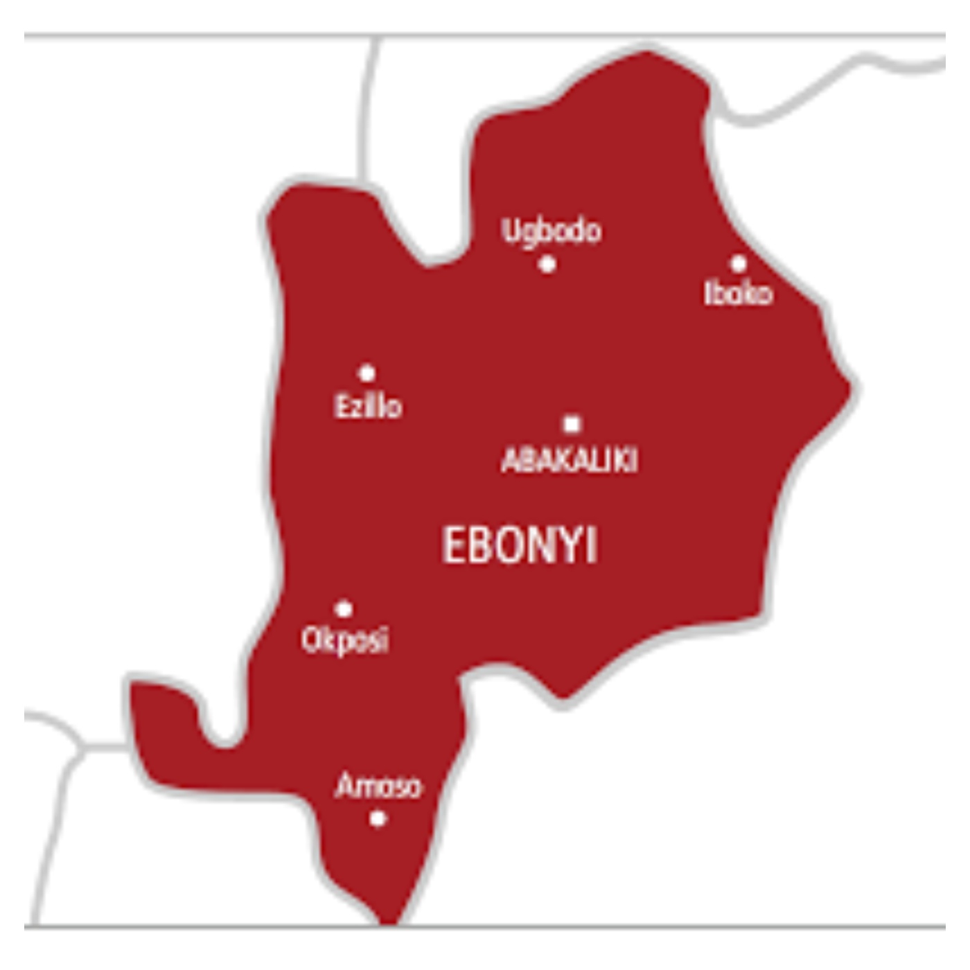 Read more about the article Many K!lled as Suspected Herdsmen Attack Ebonyi Community