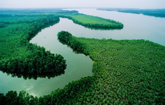 Read more about the article Peace Restored Between Umuoba Anam and Aguleri Communities
