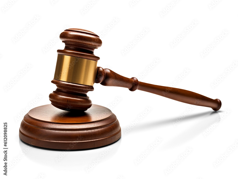 Read more about the article Two persons sentenced to d3ath by hanging and surgical castration for r3pe