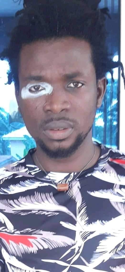 You are currently viewing Popular Native Doctor, “Miri Enwe Ilo” Allegedly Arrested: Facing Questions Over 700M Hotel Investment and Foreign God