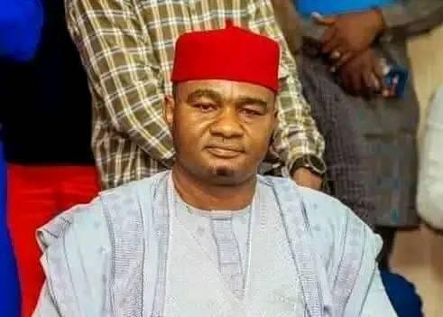 Read more about the article Senator Onyeka Nwaebonyi Shares His Account of Exchange with Oby Ezekwesili During Public Hearing