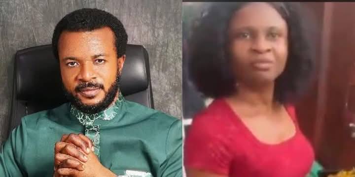 Read more about the article Ebuka Obi vs Loveth Fake Testimony: An In-Depth Analysis and Updates