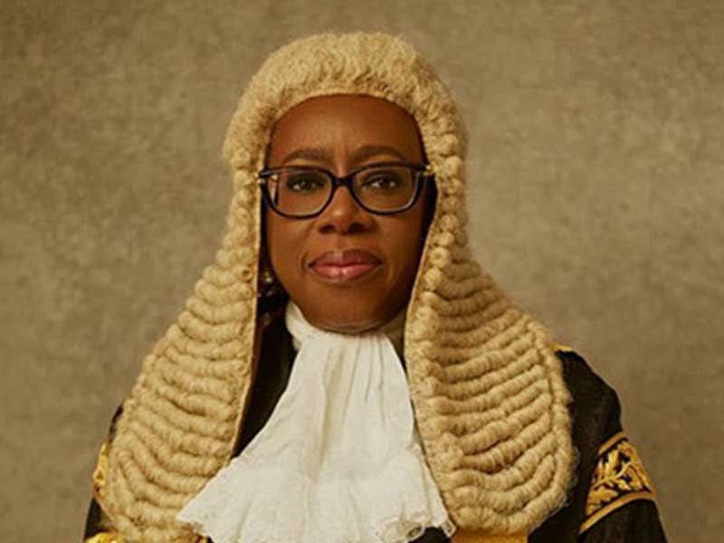 Read more about the article Supreme Court Upholds Death Sentence of Farmer Who Killed Fulani Attacker in Self-Defense