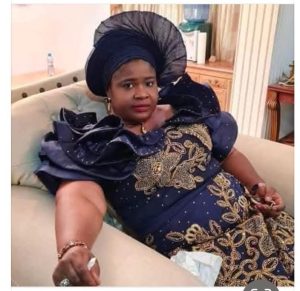 Read more about the article First Bank Manager Diverts Customer’s N550 Million to Personal Use: The Case of Shamlar Abosi