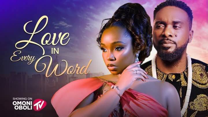 Read more about the article Love in Every Word: The Misrepresentation of Igbo Culture and the Portrayal of Igbo Men in Nollywood