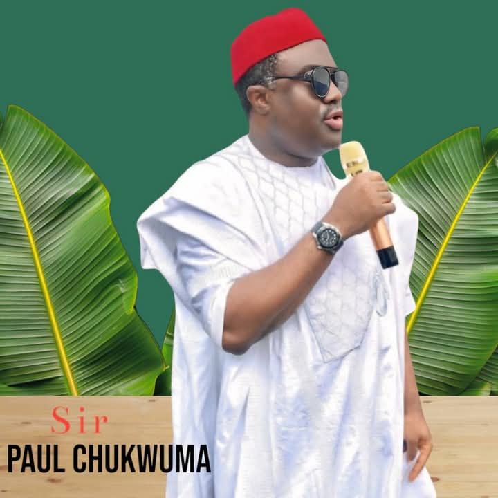 Read more about the article APC Anambra State Governorship Primaries: The Battle for the Right Candidate