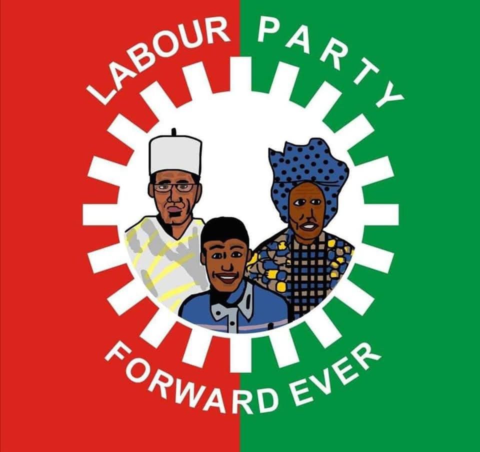 Read more about the article Labour Party NWC Refuses to Issue Nomination Forms to Senator Nwoye for April 5th Party Primaries