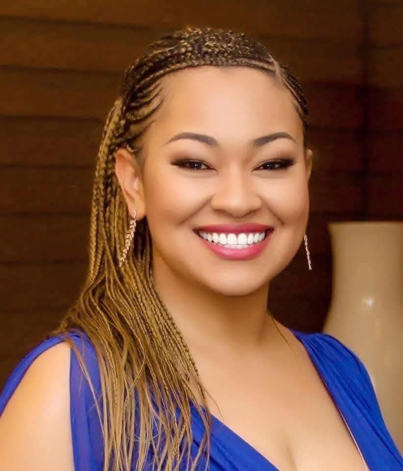 You are currently viewing Natasha’s recall: INEC confirms receipt of Petitioners’ contact address, says it has notified Natasha of the petition letter