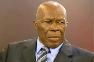 Read more about the article Senators Abaribe, Umeh Criticize Senate’s Rejection of Motion to Immortalize Humphrey Nwosu