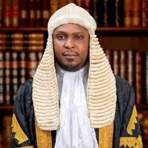 Read more about the article I Was Offered 5 Billion Naira as a Bribe to Impeach Governor Fubara — Edison Ehie (Fubara’s Chief of Staff)