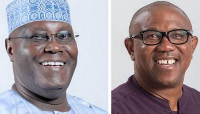 Read more about the article 60-Year Age Limit Bill for Presidential, Gubernatorial Candidates Passes Second Reading in Nigeria’s House of Representatives