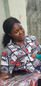 Read more about the article Kidnappers Reportedly Kill Abducted Female Realtor, Shoot Police Officer in Delta