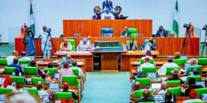 Read more about the article House of Reps allegedly Receives $25k bribe, Backs Tinubu’s Emergency Rule in Rivers, Push for Shorter Suspension Period for Gov Fubara, Others
