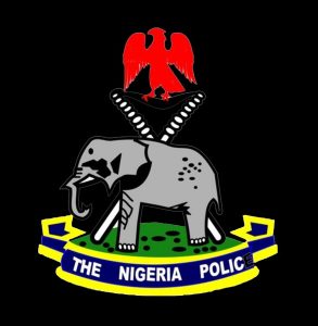 Read more about the article Niger State Government Probes Officials Collecting Bribes for Promotion, Payroll Processing, Seeks Public Petitions
