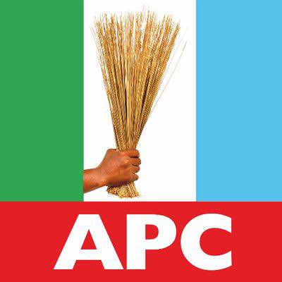 You are currently viewing Crisis Hits Anambra APC as Party EXCOS Threaten Resignation: Youth Leaders, Chairmen, and Others Left Off Delegate List Amid Claims of Ukachukwu and State Chairman’s Collusion to Hijack the List